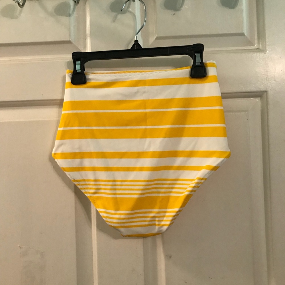 Aerie bikini bottoms - Picture 3 of 3